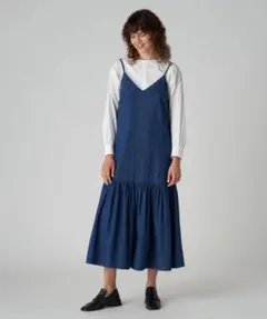 Item thumbnail for item 854ff473-1b5f-442b-9da0-f30a67900644