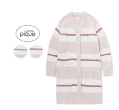 Item thumbnail for item 031d248c-3022-4599-86b1-667d0c866065