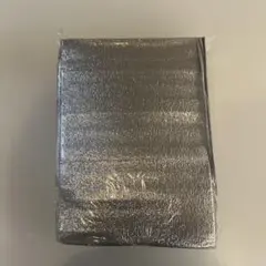 【新品】アルミ保冷バッグ 20枚セット 30.5×40cm 保温 クーラーバッグ