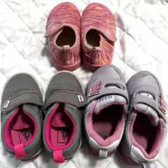 Item thumbnail for item 40049eb9-d3dd-4671-9078-7c348c0ef6e5