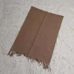 Item thumbnail for item 124fce4c-9a52-4f7e-9059-7139e390004d