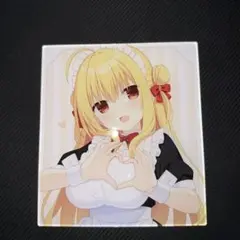 2026年最新】和泉妃愛 アクリルスタンドの人気アイテム - メルカリ