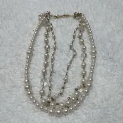 Item thumbnail for item 90d806b3-073b-4fd9-be4b-f35b8e52bee7