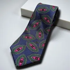 Item thumbnail for item 52bf928c-a74c-40d7-9b7c-ba9ae497dd25