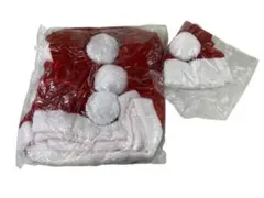 Item thumbnail for item a6d474e2-dc74-4527-80d9-8c39a6ec145e