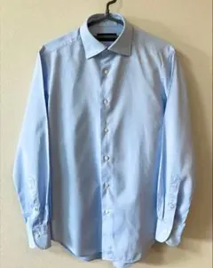 Item thumbnail for item 0d346de9-941d-4574-ac51-e5fe839a8524