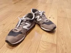 ニューバランス673 Buy New Balance 673 GTX 'Multi-Color' - MO673MB | GOAT