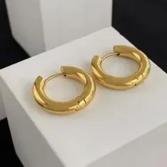 Item thumbnail for item 4e987bbe-7a78-453f-8787-bf88bc83f9ac