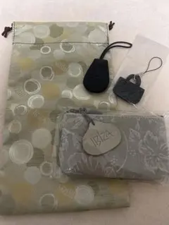 Item thumbnail for item f3658f8a-ed4b-4856-b29f-ece611422dfc