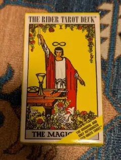 Item thumbnail for item 22b70071-c4cc-44f3-934a-2e29a18d34f6