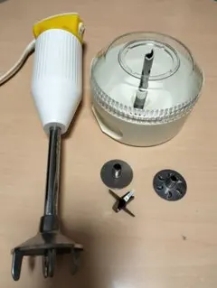 Item thumbnail for item e89a3784-d70b-4789-b567-25febad63e39