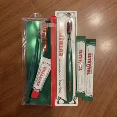 Item thumbnail for item d72f8c95-7f35-4ecf-88ca-6c22f8bd84be