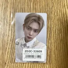 Item thumbnail for item eb04f72e-560c-4a19-b382-54410dc96ad5