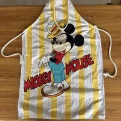 Item thumbnail for item 24918b56-875b-4ff6-905a-53298d8efed5