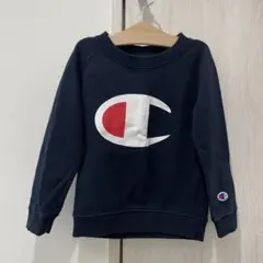 RODEOCROWNS♕championコラボ♕キッズトレーナー