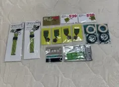 嵐 相葉雅紀 グッズ まとめ売り