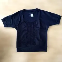LIMI ヨウジ　ヤマモトのサムネイル