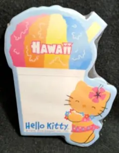 Item thumbnail for item b50cc017-0c42-4784-93a8-f366fdf554a1