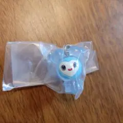 Y0111A様 リクエスト 2点 まとめ商品