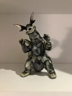 インスパイア 1/1 ウルトラマンメビウス マケット快獣 リムエレキング
