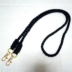 Item thumbnail for item ede78f84-2bed-4450-85c9-ea8ee6f4f223