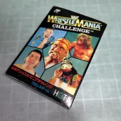 レッスルマニア17 海外盤 DVD WWE - メルカリ