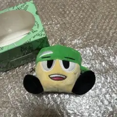 2025年最新】westヤツぬいの人気アイテム - メルカリ