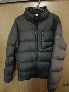 メンズ フリースジャケット