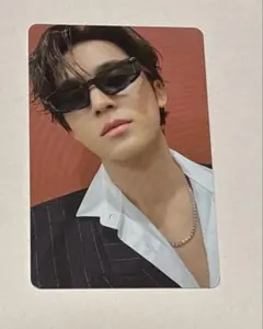 2026年最新】ギュチョルの人気アイテム - メルカリ