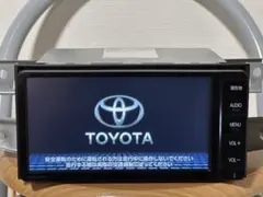 2026年最新】トヨタ純正ナビ nszt-w64)の人気アイテム - メルカリ