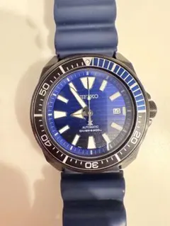 Item thumbnail for item 15b78c46-dd75-4bbf-8762-a2b0d9f98f3a