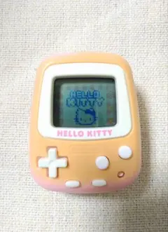 ポケットハローキティ新品 楽天市場】任天堂 ポケットハローキティ | 価格比較 - 商品価格ナビ