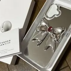 今月廃棄予定⚠️ 購入しない方はいいね❌ xtendedidentity