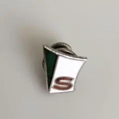 Item thumbnail for item 48786a4b-706f-4617-a061-525432ec4a56