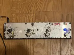2026年最新】Providence PEC 4の人気アイテム - メルカリ