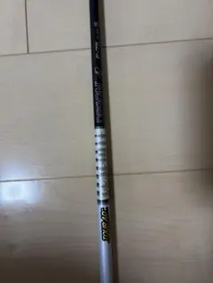 TOUR AD F-85 X 7W用シャフト ping - メルカリ