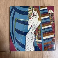 Item thumbnail for item 134cb499-e460-47ec-96b0-efa3cdc91690