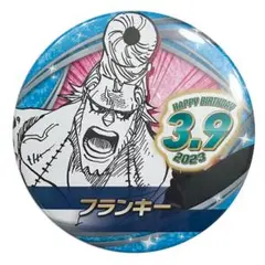 2025年最新】タイトル：ワンピース ピンズ・ピンバッジ・缶