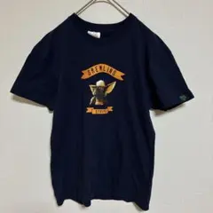 RSC×GREMLINS Tシャツ￼ グレムリン　160㎝