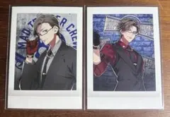 2026年最新】入間銃兎 ぱしゃこれの人気アイテム - メルカリ