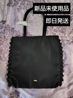 にっこりーノ パーク 玉入れポン BIGクリームソーダ ぬいぐるみ - メルカリ