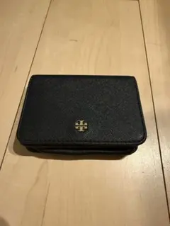 トリーバーチ　カードケース