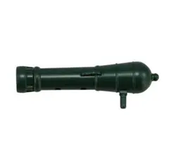 リンクトラベラーズ ～大海原の大決戦！編～ SIDE:C 大砲