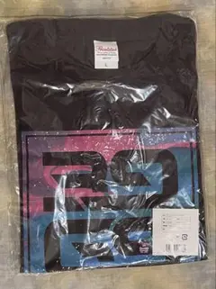 SHOW BY ROCK !! 〜10th Anniversary〜Tシャツ