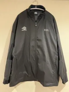 2025年最新】umbro ELIMINATORの人気アイテム - メルカリ