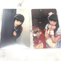 ファントムシータ 凛花 百鬼夜行 トレカ PhantomSiita - メルカリ
