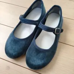 green label relaxing フォーマルシューズ