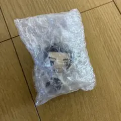 きつねざる様 リクエスト 2点 まとめ商品