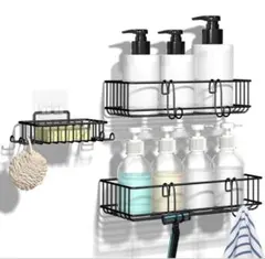 Item thumbnail for item 0354dbe0-4831-4298-89c3-f119cd999160