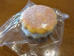 Item thumbnail for item 75b835ce-d262-4c72-9f1e-a8a3f087bbd3